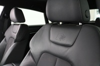 Audi A7 vaihtoauto