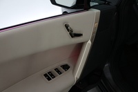 BMW iX vaihtoauto