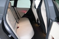 BMW iX vaihtoauto