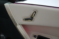 BMW iX vaihtoauto