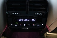 BMW iX vaihtoauto