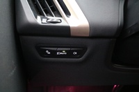 BMW iX vaihtoauto