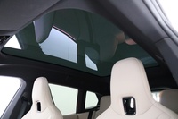 BMW iX vaihtoauto