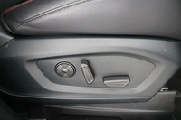 Ford USA Explorer vaihtoauto