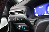 Ford USA Explorer vaihtoauto