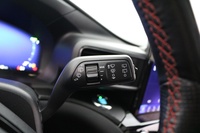 Ford USA Explorer vaihtoauto