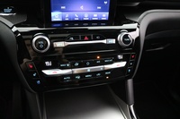 Ford USA Explorer vaihtoauto