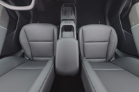 Kia EV4 vaihtoauto