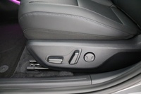 Kia EV4 vaihtoauto