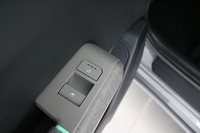 Kia EV4 vaihtoauto