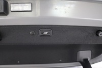 Kia EV4 vaihtoauto
