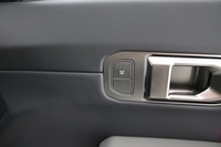 Kia EV4 vaihtoauto