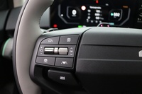 Kia EV4 vaihtoauto