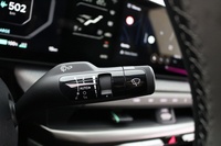 Kia EV4 vaihtoauto