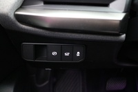 Kia EV4 vaihtoauto