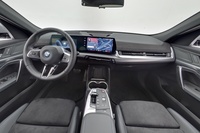BMW iX2 vaihtoauto