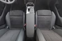 BMW iX2 vaihtoauto