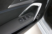 BMW iX2 vaihtoauto