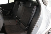 BMW iX2 vaihtoauto