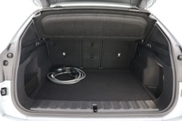 BMW iX2 vaihtoauto