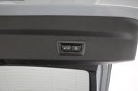 BMW iX2 vaihtoauto