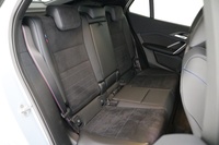 BMW iX2 vaihtoauto