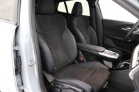 BMW iX2 vaihtoauto