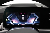 BMW iX2 vaihtoauto