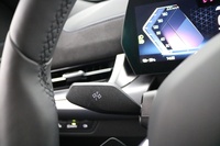 BMW iX2 vaihtoauto