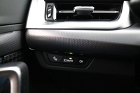 BMW iX2 vaihtoauto