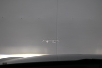 BMW iX2 vaihtoauto