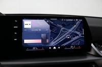 BMW iX2 vaihtoauto