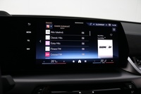 BMW iX2 vaihtoauto