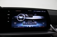 BMW iX2 vaihtoauto