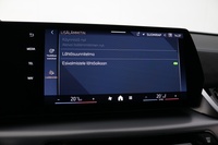 BMW iX2 vaihtoauto