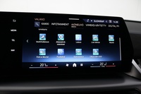 BMW iX2 vaihtoauto