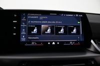 BMW iX2 vaihtoauto