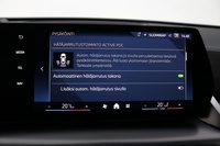 BMW iX2 vaihtoauto