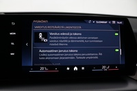 BMW iX2 vaihtoauto
