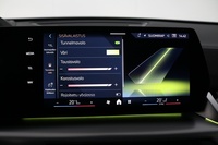 BMW iX2 vaihtoauto