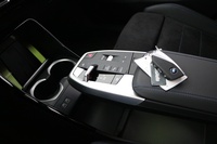 BMW iX2 vaihtoauto