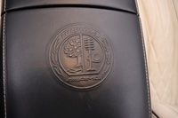 Mercedes-Benz S vaihtoauto