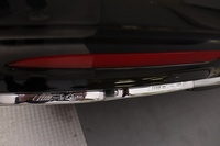 Mercedes-Benz S vaihtoauto