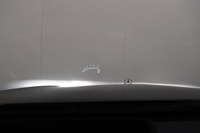 Mercedes-Benz S vaihtoauto