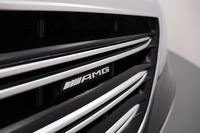 Mercedes-Benz S vaihtoauto