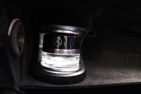 Mercedes-Benz S vaihtoauto