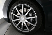 Mercedes-Benz S vaihtoauto