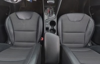 Kia Niro plug-in vaihtoauto