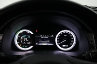 Kia Niro plug-in vaihtoauto