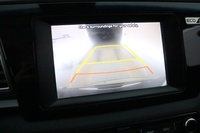 Kia Niro plug-in vaihtoauto